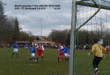 thm_SVS - Eichenzell 9.3.08 02.gif